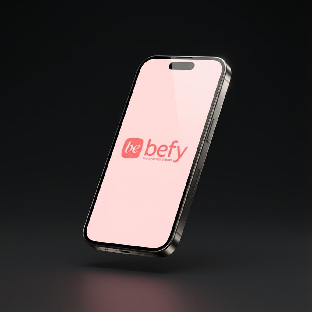 Befy