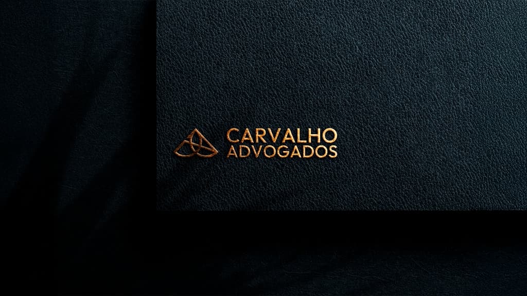 Carvalho Advogados