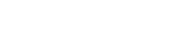 Thuart Studio