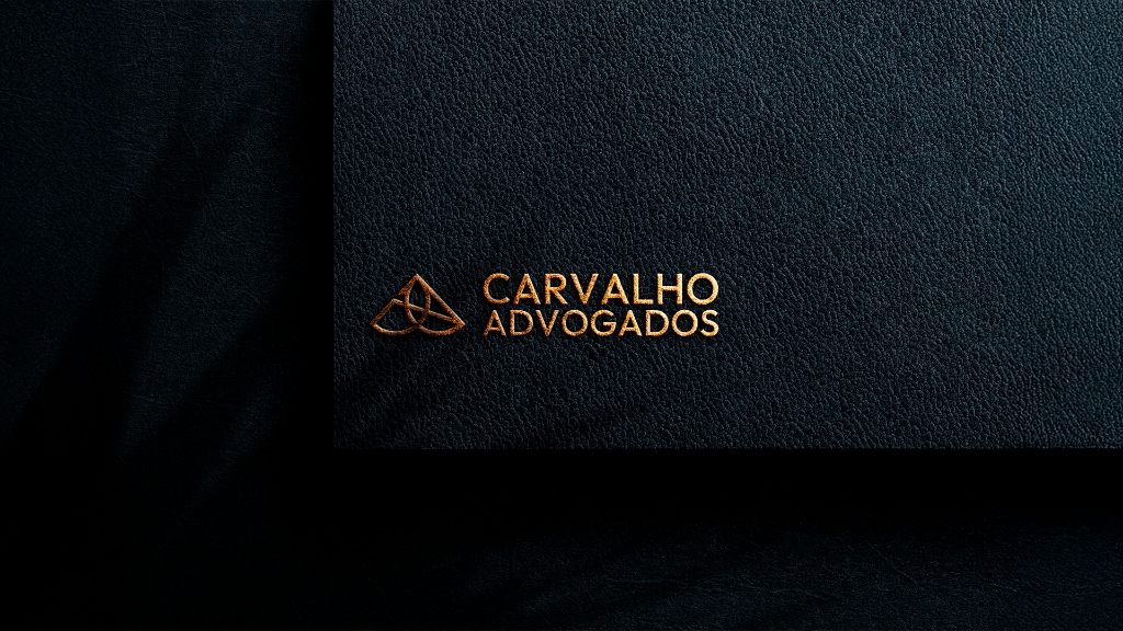 Projeto Carvalho Advogados